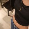 kerem_g14