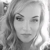 klaudia.jakubowska
