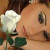 user81174819531224