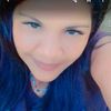 la.loba814