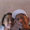 user4360129549220