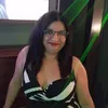 __sabriinaa__1