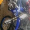 aydin.fayant