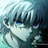 yuno_398