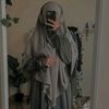 user6170770496610