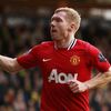 paulscholes13