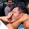 sempakfiraun212