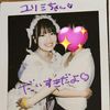 rimlim__02
