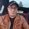 fouzi2655