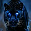 panther.morales89