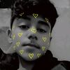 noumairyt2