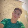 user2477480314123