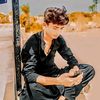 qaaa689qurban