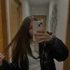 alizepellegrino