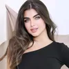 yi_jj77