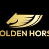 Golden Horse New Energy