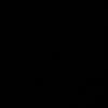 8.1sll