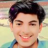 aslamic.ali