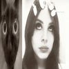 lanadelreyfartmachine