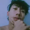 user4182338127754iwan