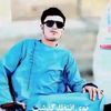 qadraddyn