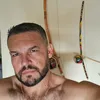 capoeirapatriota22