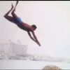 massawa942