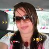 marilulu.lou