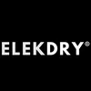 Elekdry