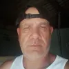 ivan.barreto61