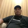 r.andy_nikolas
