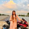 🌷Esrat jahan peheli🌷