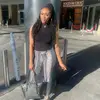 angelasalbum