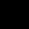 tl7v_