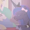 m00nr1v3r4ndk3_