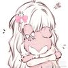 hager_dx