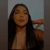 bianca.souza442