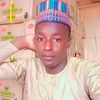 abba.oumar00