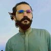 anwar.baloxh