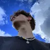 hj_fde