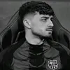 younes.3mk