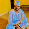 mohammadhmidat0
