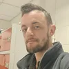 chrisdoc36