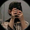 arafatmdeasin54gmail.com