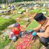 denis.putra.ramad6