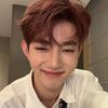 zhaosurday