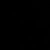 bri.wr