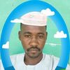 user4687061287882