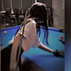 darya.817