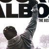 rocky.balboa3